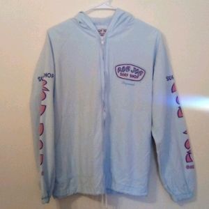 Ron Jon Surf Shop Jacket XL